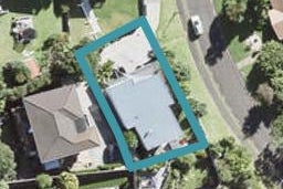 1A Cairnbrae Court, Northcross, Auckland