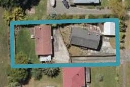 121A King Street, Hikurangi, Hikurangi