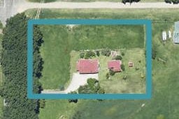 170 St John Street, Opotiki, Opotiki