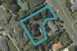 60 Summerhill Drive, Fitzherbert, Palmerston North