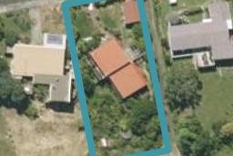 18 Tirairaka Terrace, Okiato, Russell