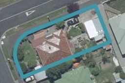 13 Ayr Street, Mosgiel, Mosgiel