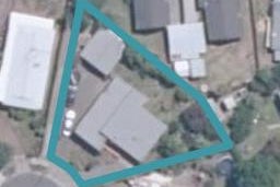 6 Green Place, Richmond Heights, Taupo