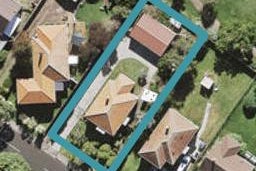 17 Denny Avenue, Wesley, Auckland