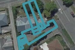77 Bampton Street, Shirley, Christchurch