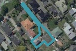 7/20 Strauss Place, Somerfield, Christchurch