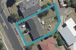 58 Carlyle Avenue, Chartwell, Hamilton