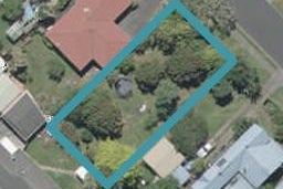 45 Somerset Road, Springvale, Whanganui