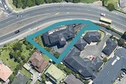 29 Accadia Lane, Tauranga, Tauranga
