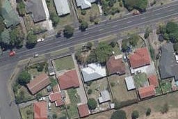 90 Masters Avenue, Hillcrest, Hamilton