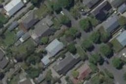 106 Studholme Street, Somerfield, Christchurch