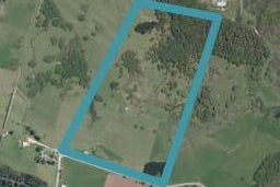 29 Okokako Road, Waimate North, Kerikeri