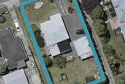 22 Bell Street, Otaki, Otaki