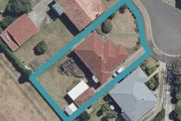 6 Christie Street, Forest Lake, Hamilton