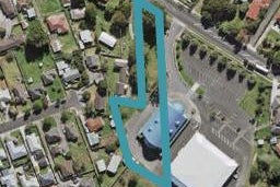 141 Favona Road, Favona, Auckland
