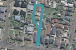 A1/213 Wai-Iti Road, Highfield, Timaru