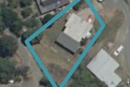 16 Naumai Street, Atawhai, Nelson