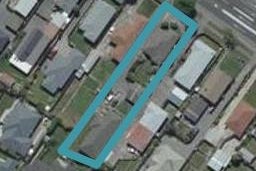 2/545 Cranford Street, Papanui, Christchurch