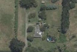 1266 West Coast Road, West Melton, West Melton