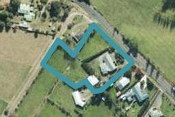 138 Colville Road, Dargaville, Dargaville