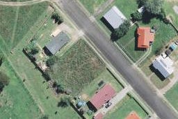9 Manutahi Drive, Ruatoria