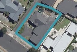 47 Huntington Drive, Huntington, Hamilton
