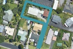 1/23 Robins Road, Judea, Tauranga