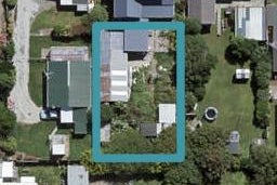 11B Gordon Street, Strathern, Invercargill