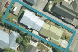 90A Maxwell Road, Blenheim, Blenheim