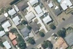 1314 Jubilee Street, Mayfair, Hastings