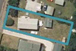 76 Rua Avenue, Waitārere Beach, Levin