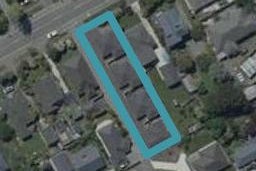 4/70 St Martins Road, Saint Martins, Christchurch