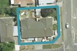 70 Lee Street, Blenheim, Blenheim