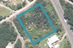 0 Banbury Street, Waimangaroa, Westport