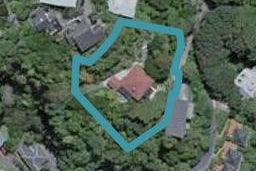 31 Orangi Kaupapa Road, Northland, Wellington