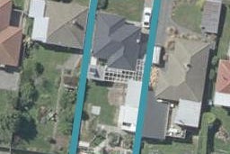 325 Kenmure Road, Kenmure, Dunedin
