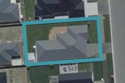 114 Georgina Street, Marshland, Christchurch