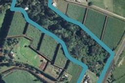 901D State Highway 2, Tanners Point, Tahawai