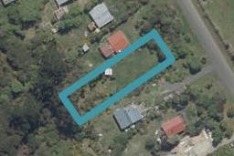22 Beach Road, Long Beach, Port Chalmers