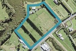 141 Omaha Flats Road, Warkworth
