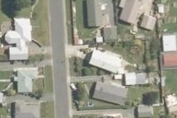 17 Boyd Street, Stirling