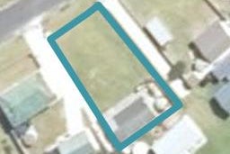 37 Virtue Crescent, Karikari Peninsula, Karikari Peninsula