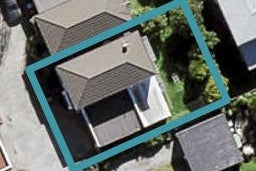 38B Wingate Street, Avondale, Auckland