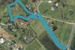 239E Kerikeri Inlet Road, Kerikeri, Kerikeri