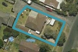 33 Karawai Street, Ruakaka