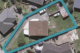 39 Kingsford Street, Bell Block, New Plymouth