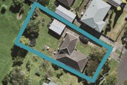 1 Calvert Avenue, Mangere East, Auckland