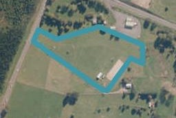 6357A State Highway 1, Kinleith, Tokoroa
