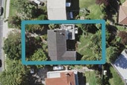 327 East Coast Road, Mairangi Bay, Auckland