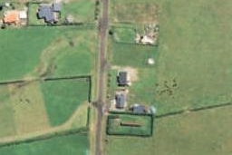 50 Anglers Avenue, New Plymouth